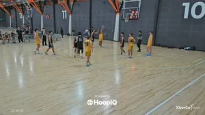 Free-throw