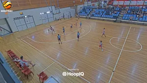 Def. Rebound