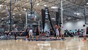 Free-throw