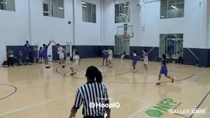 Off. Rebound