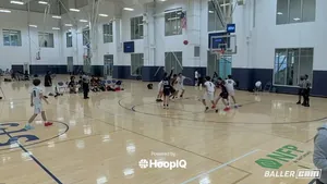 Free-throw
