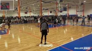Free-throw