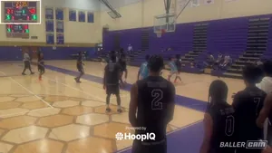 2-pt Shot