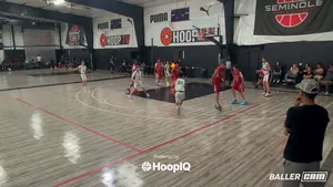Assist