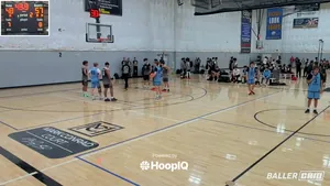 Free-throw