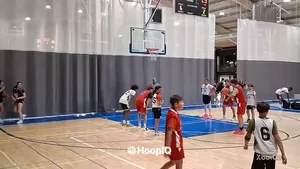 Free-throw