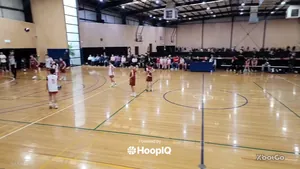 Free-throw