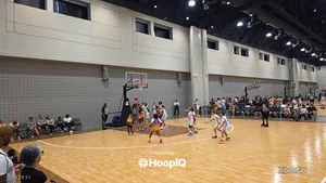 Free-throw